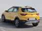 Kia Stonic, 2020