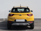 Kia Stonic, 2020
