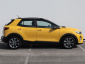 Kia Stonic, 2020