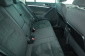 Volkswagen Tiguan, 2012
