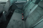 Volkswagen Tiguan, 2012