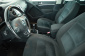Volkswagen Tiguan, 2012