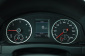 Volkswagen Tiguan, 2012
