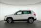 Volkswagen Tiguan, 2012