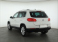 Volkswagen Tiguan, 2012
