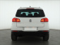 Volkswagen Tiguan, 2012