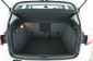 Volkswagen Tiguan, 2012
