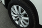 Volkswagen Tiguan, 2012