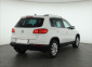 Volkswagen Tiguan, 2012