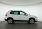 Volkswagen Tiguan, 2012