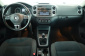 Volkswagen Tiguan, 2012