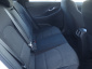 Hyundai i30, 2021