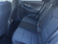 Hyundai i30, 2021