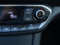 Hyundai i30, 2021