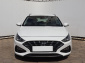 Hyundai i30, 2021