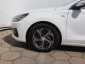 Hyundai i30, 2021