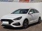 Hyundai i30, 2021