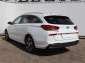 Hyundai i30, 2021