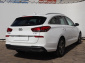 Hyundai i30, 2021