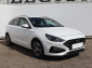 Hyundai i30, 2021