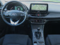 Hyundai i30, 2021