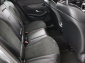 Mercedes-Benz GLC, 2018