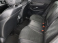 Mercedes-Benz GLC, 2018