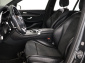 Mercedes-Benz GLC, 2018