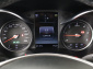 Mercedes-Benz GLC, 2018
