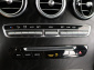 Mercedes-Benz GLC, 2018
