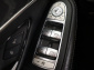Mercedes-Benz GLC, 2018