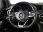 Mercedes-Benz GLC, 2018