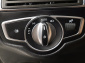 Mercedes-Benz GLC, 2018