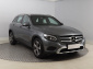 Mercedes-Benz GLC, 2018