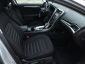 Ford Mondeo, 2018