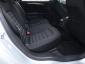 Ford Mondeo, 2018