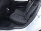 Ford Mondeo, 2018