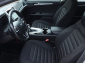 Ford Mondeo, 2018