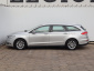 Ford Mondeo, 2018