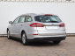 Ford Mondeo, 2018