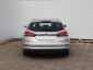 Ford Mondeo, 2018