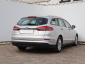 Ford Mondeo, 2018