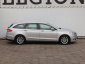 Ford Mondeo, 2018