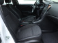 Opel Astra, 2015