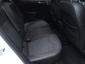 Opel Astra, 2015