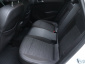 Opel Astra, 2015