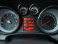Opel Astra, 2015