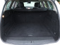 Opel Astra, 2015
