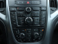 Opel Astra, 2015