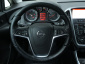 Opel Astra, 2015